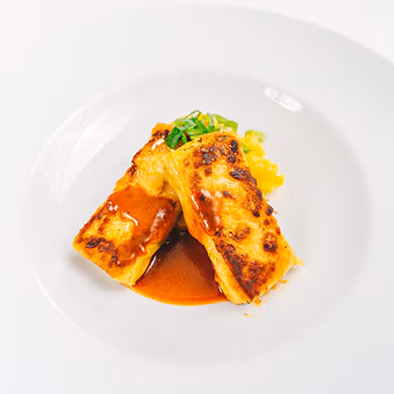 gemüse-maultaschen-mit-kartoffelsalat